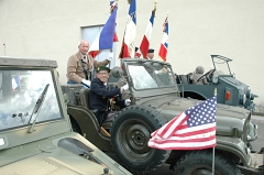 Association Memory 1944 (11)